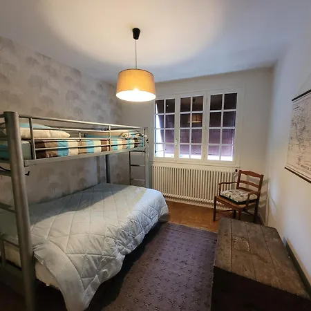 Clair Soleil Au Coeur De La Toscane Occitane Tatil Evi