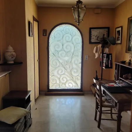 Ferienhaus Clair Soleil Au Coeur De La Toscane Occitane