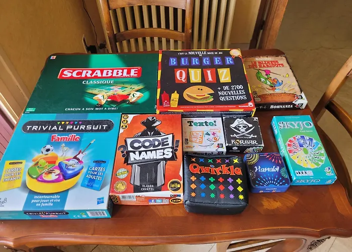 Clair Soleil Au Coeur De La Toscane Occitane Lisle-sur-Tarn