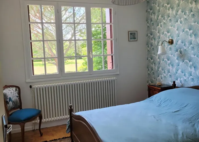 Clair Soleil Au Coeur De La Toscane Occitane *