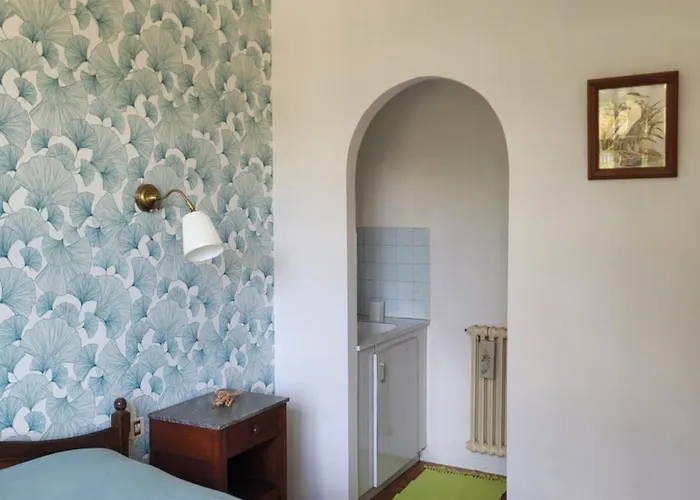 Clair Soleil Au Coeur De La Toscane Occitane Lisle-sur-Tarn