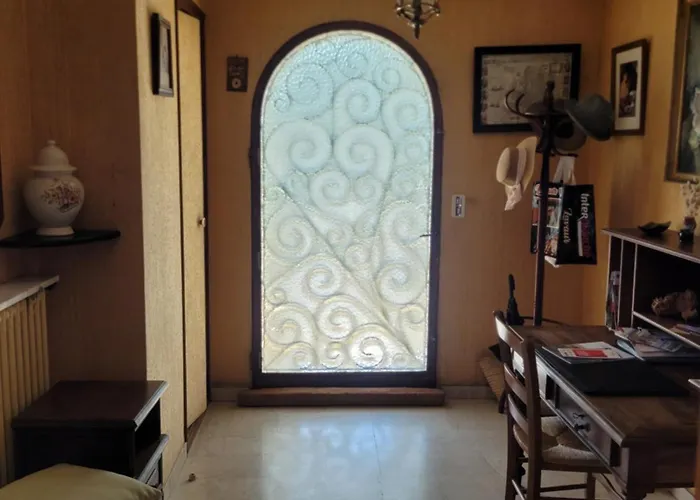 بيت للعطل Clair Soleil Au Coeur De La Toscane Occitane