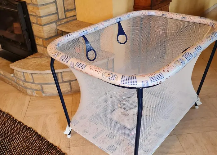 Clair Soleil Au Coeur De La Toscane Occitane * Lisle-sur-Tarn