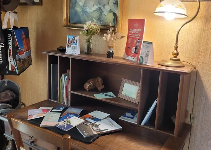 Clair Soleil Au Coeur De La Toscane Occitane * Lisle-sur-Tarn