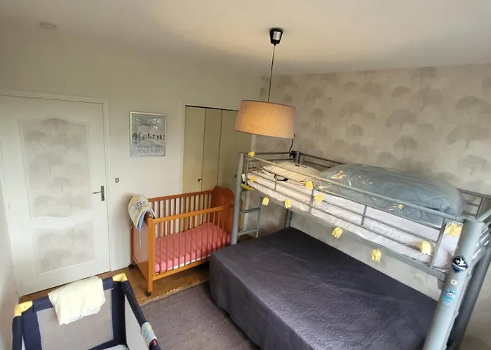 بيت للعطل Clair Soleil Au Coeur De La Toscane Occitane *