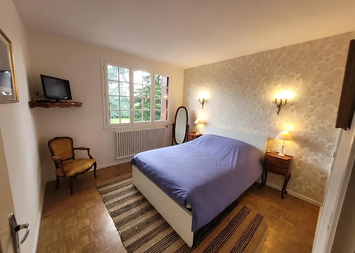 Clair Soleil Au Coeur De La Toscane Occitane بيت للعطل Lisle-sur-Tarn