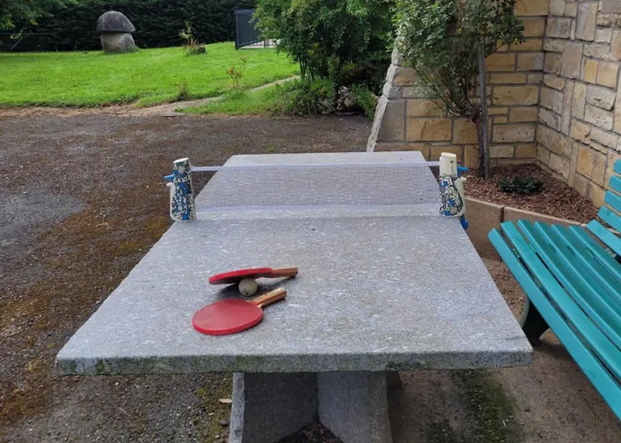 بيت للعطل Clair Soleil Au Coeur De La Toscane Occitane Lisle-sur-Tarn